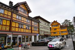 appenzell_210410_-50