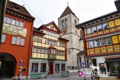 appenzell_210410_-51