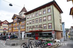 appenzell_210410_-52