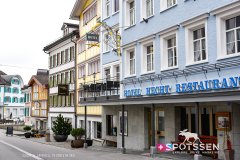appenzell_210410_-54