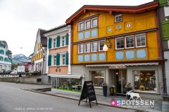 appenzell_210410_-55