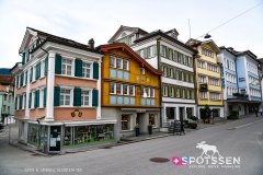 appenzell_210410_-58