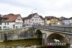 appenzell_210410_-59