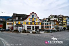 appenzell_210410_-6