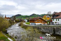 appenzell_210410_-60