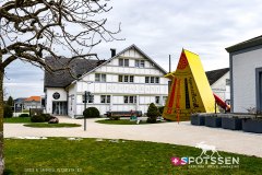 appenzell_210410_-64