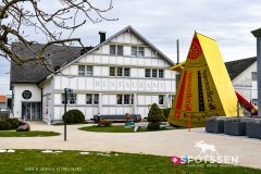 appenzell_210410_-65