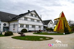 appenzell_210410_-66