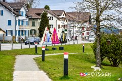 appenzell_210410_-67