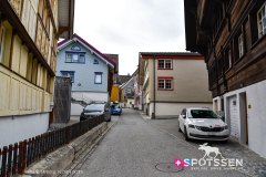 appenzell_210410_-7