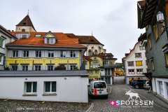 appenzell_210410_-8