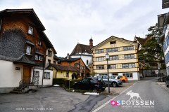 appenzell_210410_-9