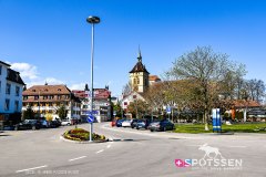 arbon_210408_-10