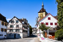arbon_210408_-12