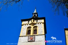 arbon_210408_-13