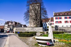 arbon_210408_-14