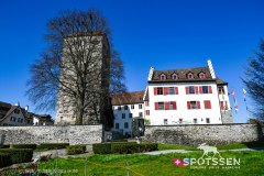 arbon_210408_-15
