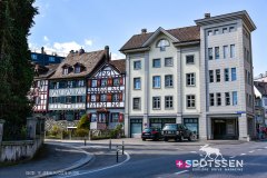 arbon_210408_-16