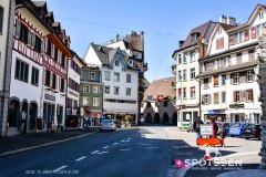 arbon_210408_-18