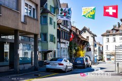 arbon_210408_-26