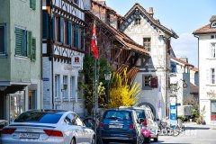 arbon_210408_-27