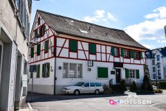 arbon_210408_-31