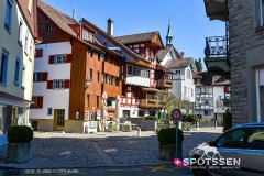arbon_210408_-34