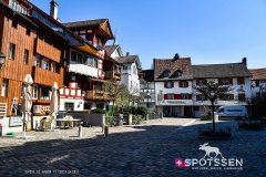 arbon_210408_-35