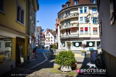 arbon_210408_-36