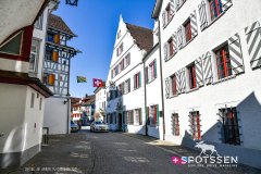 arbon_210408_-37