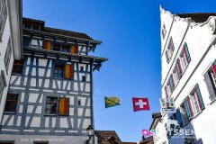 arbon_210408_-38