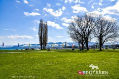arbon_210408_-5