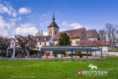 arbon_210408_-8