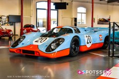 2021.04 CH | Autobau Erlebniswelt TG