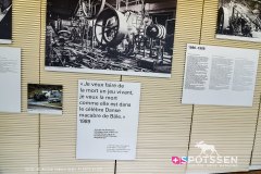 museum_tinguely_210407_-16