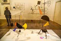 museum_tinguely_210407_-23