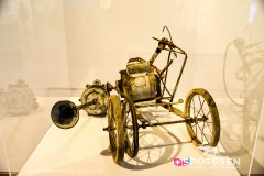 museum_tinguely_210407_-25