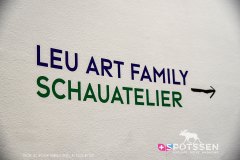 museum_tinguely_210407_-32