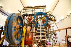 museum_tinguely_210407_-46