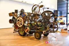 museum_tinguely_210407_-47