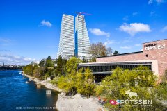 museum_tinguely_210407_-6