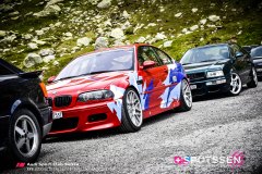 swat_pjc_210703_-23