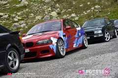 swat_pjc_210703_-24