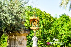 cordoue_210718_-103