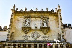 cordoue_210718_-105