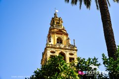 cordoue_210718_-106