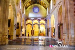 cordoue_210718_-116