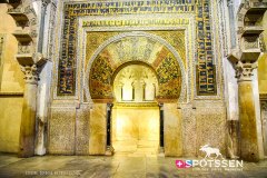 cordoue_210718_-121