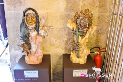 cordoue_210718_-127