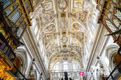 cordoue_210718_-140
